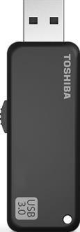 Toshiba U365 (THN-U365K2560E4) Flash Bellek kullananlar yorumlar